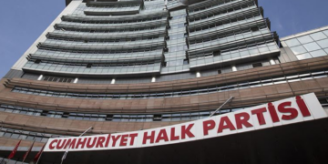 CHP’li 3 Vekilden Çarpıcı Çıkışı: 'Parti Yönetimi Aslında Bunu Çok İyi Biliyor'