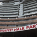 CHP’li 3 Vekilden Çarpıcı Çıkışı: 'Parti Yönetimi Aslında Bunu Çok İyi Biliyor'