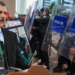 CHP'li Vekiller İçişleri Bakanı Çiftçi'yle Ne Konuştu? İşte Detaylar