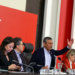 CHP’nin Kritik PM Toplantısında Neler Konuşuldu? İşte Tüm Detaylar