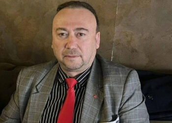 CHP'ye 'Mutlak Butlan'da Kritik Gelişme! Özkan Yalım'ın İfadeleri Dava Dosyasına Girdi