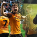 Casusluk Pahalıya Patladı, Hull City'nin Rakibi Men Edildi