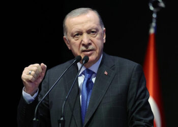 Cumhurbaşkanı Erdoğan: AB'nin Türkiye'ye Duyduğu İhtiyaç Daha Fazladır
