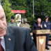 Cumhurbaşkanı Erdoğan 'Hudut Kartalları'yla Bayramlaştı: 'Dünyaya Güven Veren Ülkeyiz'