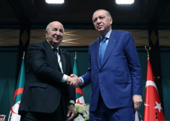 Cumhurbaşkanı Erdoğan'dan İsrail Çıkışı: Başlattığı Savaş Piyasaları Olumsuz Etkiliyor