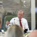 Cumhurbaşkanı Erdoğan'dan Kazakistan Dönüşü Tarihi Yol Haritası: Hürmüz, Sosyal Medya, 'Terörsüz Türkiye' ve CHP Kaosu Hakkında Çok Sert Açıklamalar