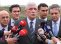 TR724 HABER