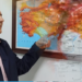 Doğu Akdeniz’de 7 Üzeri Deprem Kapıda mı? Uzman İsimden Net Yanıt