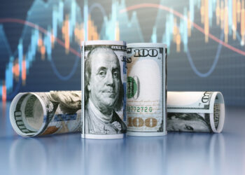 Dolar Kaç TL Oldu, Euro ne Kadar? İşte 1 Mayıs Cuma Güncel Döviz Kurları