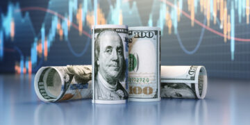 Dolar Kaç TL Oldu, Euro ne Kadar? İşte 1 Mayıs Cuma Güncel Döviz Kurları