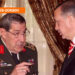 İdris Gürsoy