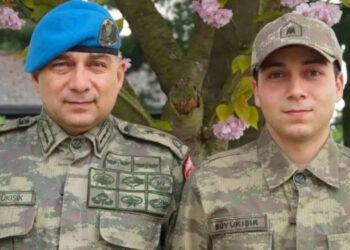 Dorukhan Büyükışık Dosyasında Deprem! Deliller Karartılmış, 9 İlde 29 Gözaltı