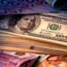 Döviz Piyasasında 'Barış' Tansiyonu: Dolar ve Euro Güne Yükselişle Başladı