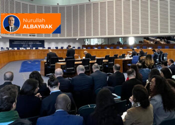 Dreyfus’tan Şaban Yasak’a: Varsayımla hüküm kurulmaz!