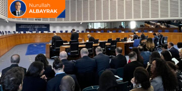 Dreyfus’tan Şaban Yasak’a: Varsayımla hüküm kurulmaz!
