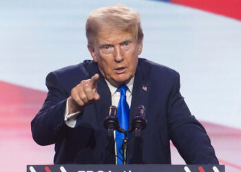 Dünya 48 Saate Kilinlendi... Trump’tan İran'a Sert Ultimatom: 'Ya Anlaşma Ya Bombalama!'
