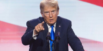 Dünya 48 Saate Kilinlendi... Trump’tan İran'a Sert Ultimatom: 'Ya Anlaşma Ya Bombalama!'