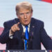Dünya 48 Saate Kilinlendi... Trump’tan İran'a Sert Ultimatom: 'Ya Anlaşma Ya Bombalama!'
