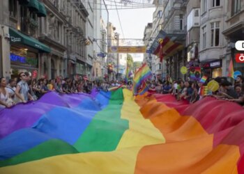 Kadın ve LGBTİ+ düşmanı 10 yıl