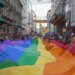 Kadın ve LGBTİ+ düşmanı 10 yıl