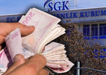 EYT'lilere Kötü Haber: SGK Harekete Geçti, Maaşınız Kesilebilir! Paralar Geri İstenecek