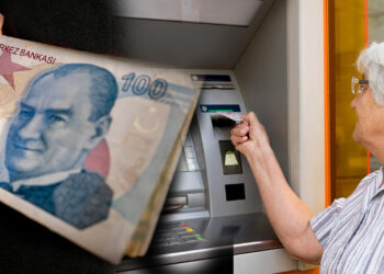 Emekliye Kurban Bayramı Öncesi Ödeme Sürprizi: İkramiyeler Hesaplara ne Zaman Yatacak?