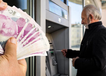 En Düşük Emekli Maaşı ne Kadar Olacak? SGK Uzmanı İsa Karakaş Temmuz Zammını Yeniden Hesapladı