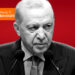 Necip F. Bahadır