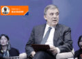 Necip F. Bahadır