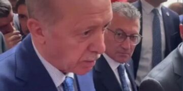 Tr724 [Haber Merkezi]