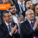 Erdoğan’ın CHP operasyonunun arka planı