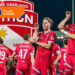 FC Thun’un masalsı şampiyonluğunun sırrı: Aile hissi