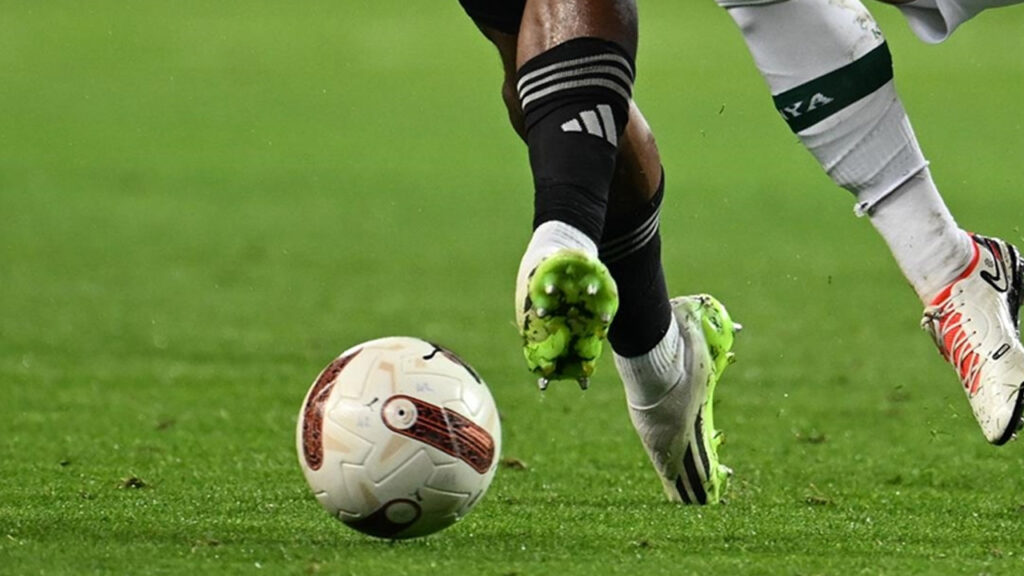 FIFA’dan Türk Futboluna Ağır Darbe: 3 Kulübe Birden 3 Dönem Transfer Yasağı