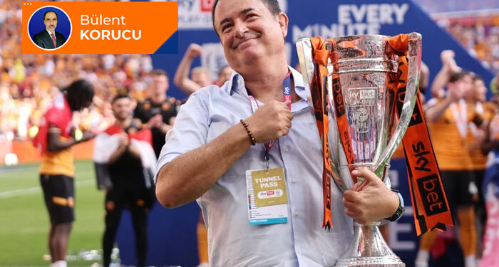 Fareli köyün kavalcısı: Acun Ilıcalı