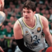 Fenerbahçe Beko Final Four Biletini Kaptı