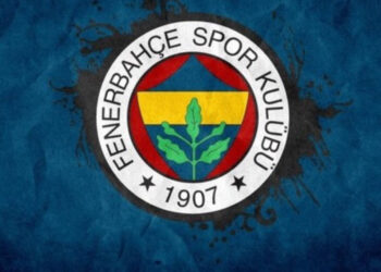 Fenerbahçe Camiasında Acı Kayıp: Eski Başkan Adayı Eyüp Yeşilyurt Hayatını Kaybetti