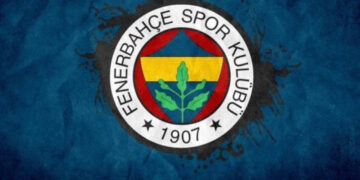 Fenerbahçe Camiasında Acı Kayıp: Eski Başkan Adayı Eyüp Yeşilyurt Hayatını Kaybetti