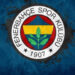 Fenerbahçe Camiasında Acı Kayıp: Eski Başkan Adayı Eyüp Yeşilyurt Hayatını Kaybetti