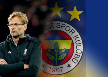 Fenerbahçe'de Başkan Adaylarının Teknik Direktör Listesi Ortaya Çıktı