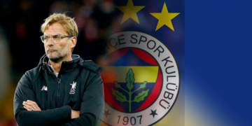 Fenerbahçe'de Başkan Adaylarının Teknik Direktör Listesi Ortaya Çıktı