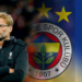 Fenerbahçe'de Başkan Adaylarının Teknik Direktör Listesi Ortaya Çıktı