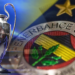 Fenerbahçe’nin Devler Ligi Rakipleri Netleşti