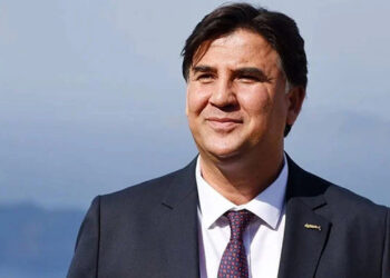 Fethiye Belediye Başkanı Alim Karaca’ya Silahlı Saldırıda Yeni Dalga
