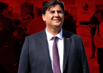 Fethiye Belediye Başkanı Karaca'ya Silahlı Saldırıda Altı Kişi Tutuklandı