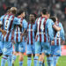 Fırtına’nın Kupa Nöbeti: Trabzonspor Başkentte 'Üçte Üç' Peşinde
