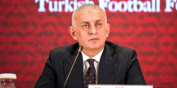 Fünye Çekildi! 5 Bin Futbol Yöneticisine Bahis Soruşturması Yolda: Kulüple Küme Düşebilir