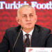 Fünye Çekildi! 5 Bin Futbol Yöneticisine Bahis Soruşturması Yolda: Kulüple Küme Düşebilir