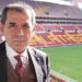 Galatasaray Seçimlerinde Tek Aday Dursun Özbek