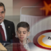 Galatasaray’da Seçim Tamamlandı: Dursun Özbek Yeniden Başkan
