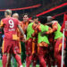 Galatasaray'ın Kasası Doldu Taşacak: Şampiyonluk Sonrası Dev Kazanç